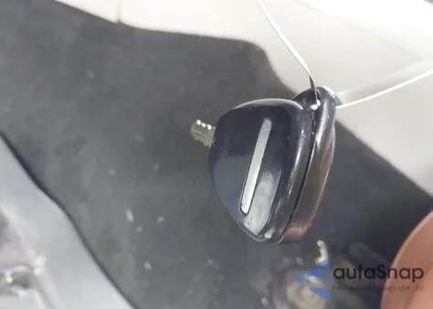 2006 Jeep Commander Limited z USA, uszkodzony, nr VIN 1J8HH58N16C309677